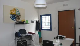 Aste giudiziarie immobiliari online - 3.0