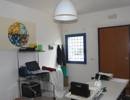 Aste giudiziarie immobiliari online - 5.0