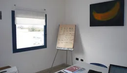 Aste giudiziarie immobiliari online - 10.0