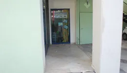 Aste giudiziarie immobiliari online - 9.0