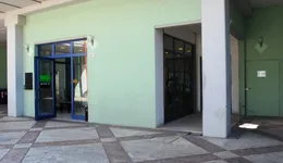 Aste giudiziarie immobiliari online - 10.0