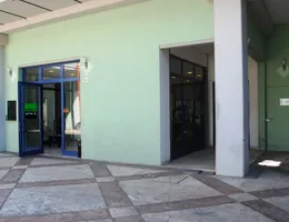 Aste giudiziarie immobiliari online - 1.0