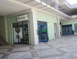 Aste giudiziarie immobiliari online - 6.0