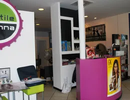 Aste giudiziarie immobiliari online - 9.0