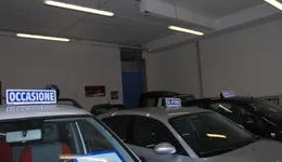 Aste giudiziarie immobiliari online - 9.0