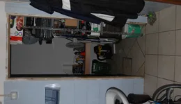 Aste giudiziarie immobiliari online - 4.0