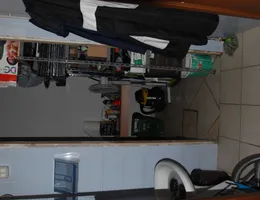 Aste giudiziarie immobiliari online - 4.0