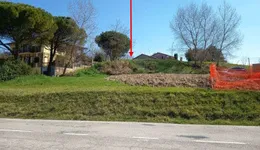 Aste giudiziarie immobiliari online - 9.0