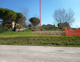 Aste giudiziarie immobiliari online - 6.0