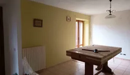 Aste giudiziarie immobiliari online - 11.0
