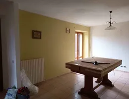 Aste giudiziarie immobiliari online - 8.0