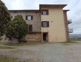 Aste giudiziarie immobiliari online - 1.0