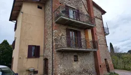 Aste giudiziarie immobiliari online - 11.0