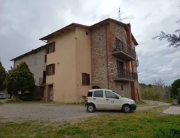 Aste giudiziarie immobiliari online - 12.0