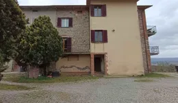 Aste giudiziarie immobiliari online - 9.0