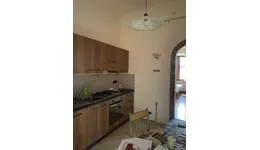 Aste giudiziarie immobiliari online - 5.0