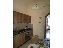 Aste giudiziarie immobiliari online - 3.0