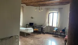 Aste giudiziarie immobiliari online - 3.0