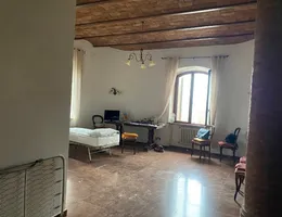 Aste giudiziarie immobiliari online - 3.0