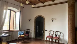 Aste giudiziarie immobiliari online - 5.0