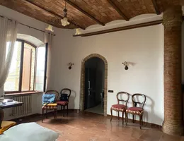 Aste giudiziarie immobiliari online - 7.0