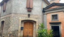 Aste giudiziarie immobiliari online - 6.0