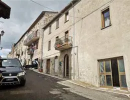 Aste giudiziarie immobiliari online - 11.0