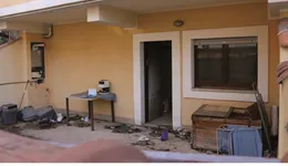 Aste giudiziarie immobiliari online - 4.0