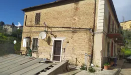 Aste giudiziarie immobiliari online - 1.0