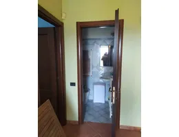 Aste giudiziarie immobiliari online - 9.0