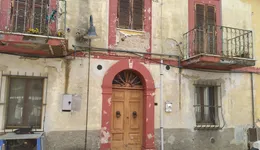 Aste giudiziarie immobiliari online - 5.0