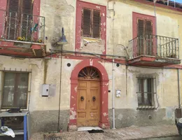 Aste giudiziarie immobiliari online - 6.0