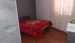 Aste giudiziarie immobiliari online - 9.0