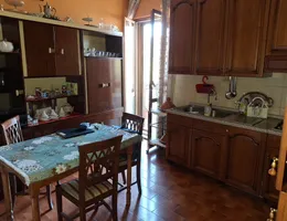 Aste giudiziarie immobiliari online - 5.0