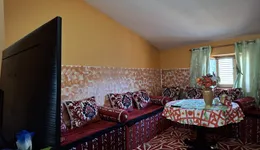 Aste giudiziarie immobiliari online - 9.0