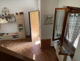 Aste giudiziarie immobiliari online - 5.0