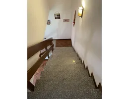 Aste giudiziarie immobiliari online - 2.0