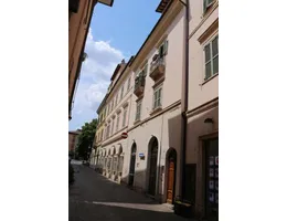 Aste giudiziarie immobiliari online - 3.0