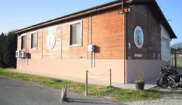 Aste giudiziarie immobiliari online - 4.0