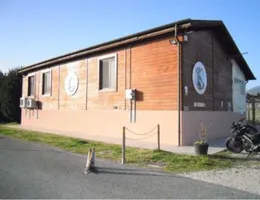 Aste giudiziarie immobiliari online - 5.0