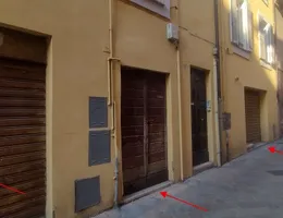 Aste giudiziarie immobiliari online - 7.0