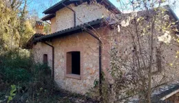 Aste giudiziarie immobiliari online - 4.0
