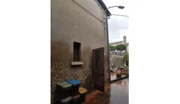 Aste giudiziarie immobiliari online - 8.0