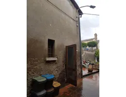 Aste giudiziarie immobiliari online - 8.0