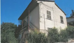 Aste giudiziarie immobiliari online - 8.0