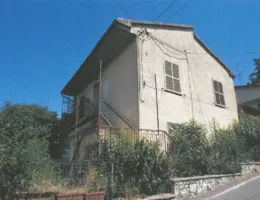 Aste giudiziarie immobiliari online - 4.0