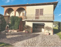 Aste giudiziarie immobiliari online - 8.0