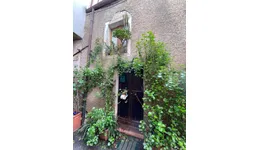 Aste giudiziarie immobiliari online - 5.0