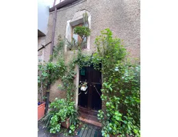 Aste giudiziarie immobiliari online - 11.0