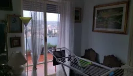 Aste giudiziarie immobiliari online - 3.0